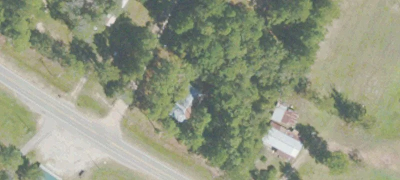 6 Beaver Dr