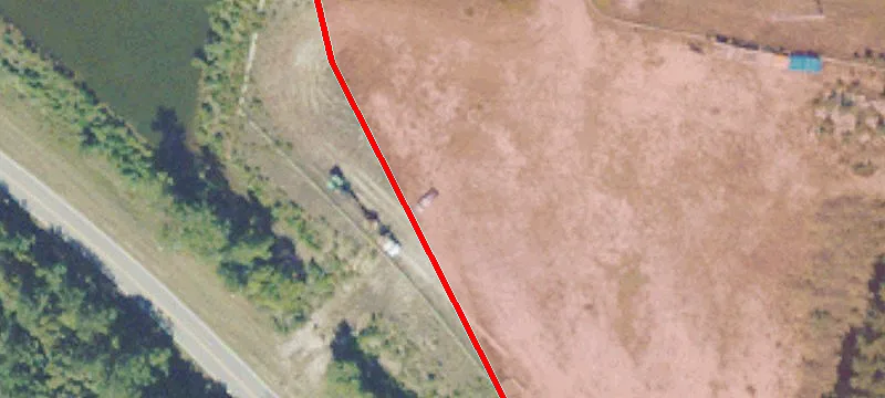 Iss Hwy
