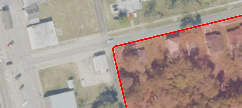 Cobbtown, GA 30420
