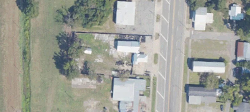210 Main St