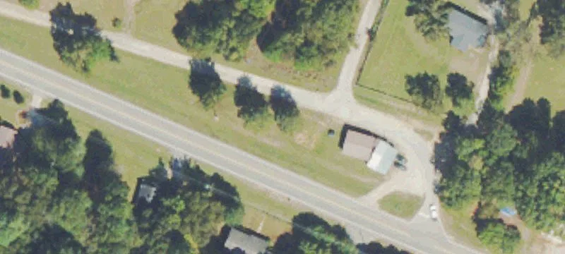 8048 Ga Hwy 15
