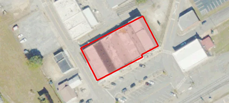 108 Wn Central Ave