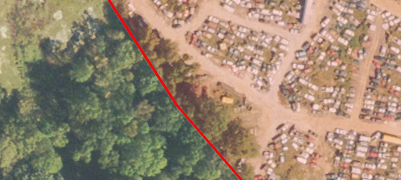 7697 Royston Hwy