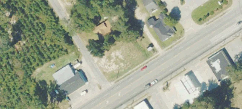 Ludowici, GA 31316