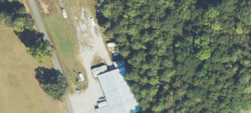 184 Teasley Ml Rd