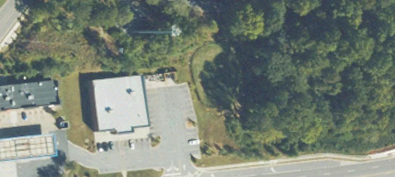 620 Indian Trl Lilburn NW Rd