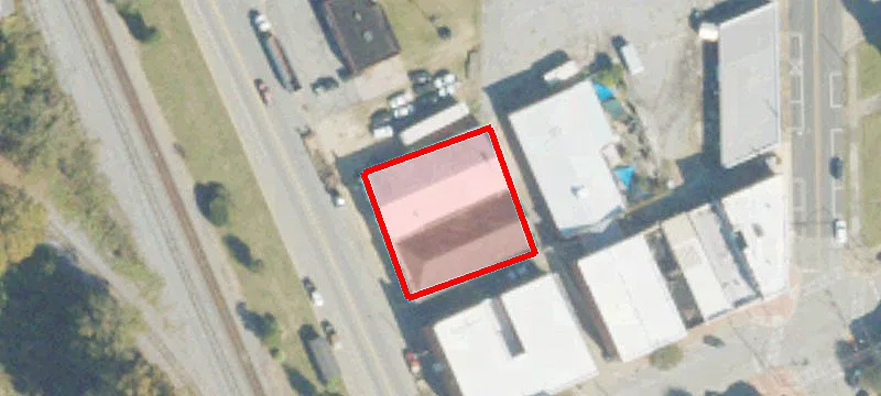 220 Main St