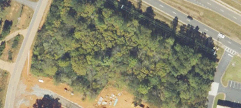 Hwy 92