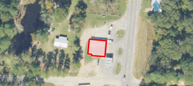 9675 Us Hwy 221st N