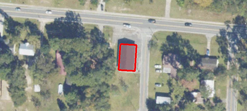 Lakeland, GA 31635