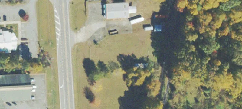 Young Harris, GA 30582