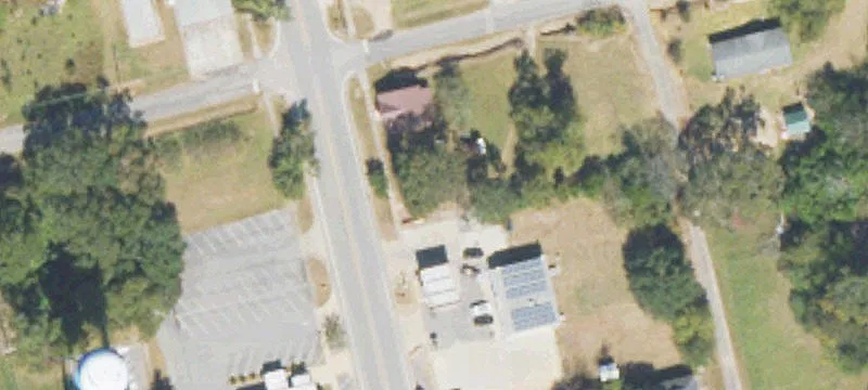 Highland Ave