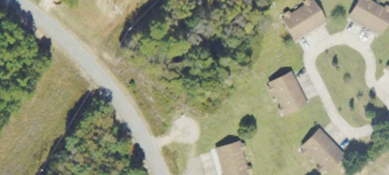 Wilkinson Rd