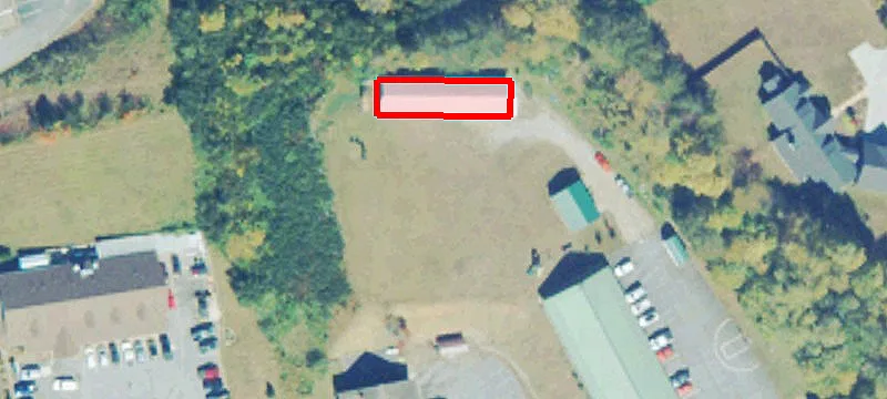 333 Big Sky Dr