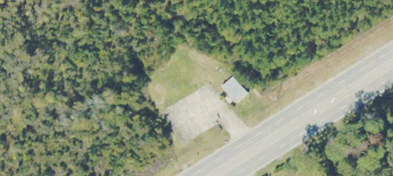 1073 Us Hwy 84th E