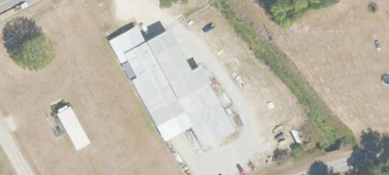 5535 Ga Hwy 91