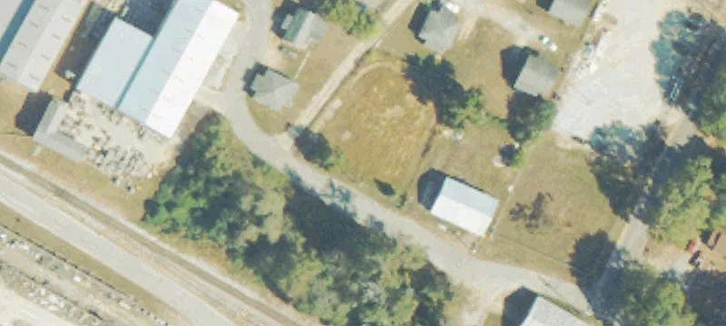 131 Railroad St