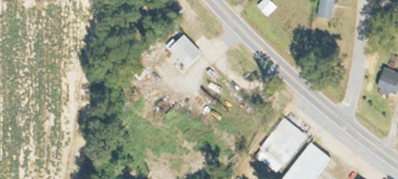 1309 Main St
