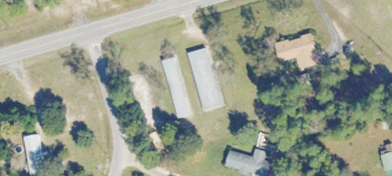 Alamo, GA 30411