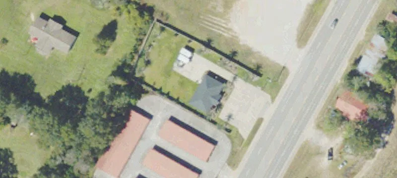 1010 Veterans Blvd