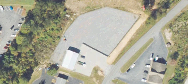 Blue Ridge, GA 30513