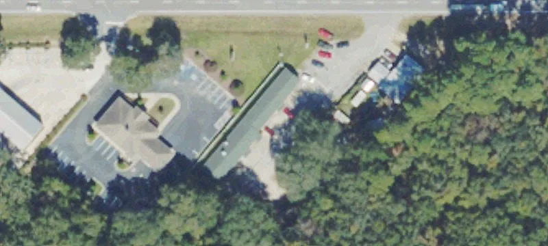 11233 Oglethorpe Hwy