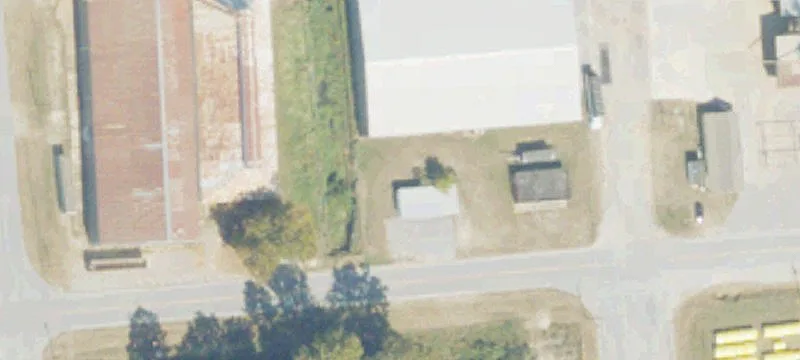 71 2nd St
