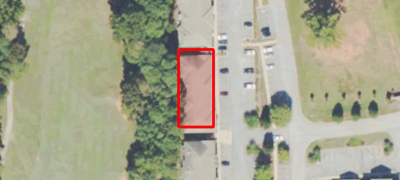 1051 Vlg Park Dr Ste, Unit 104