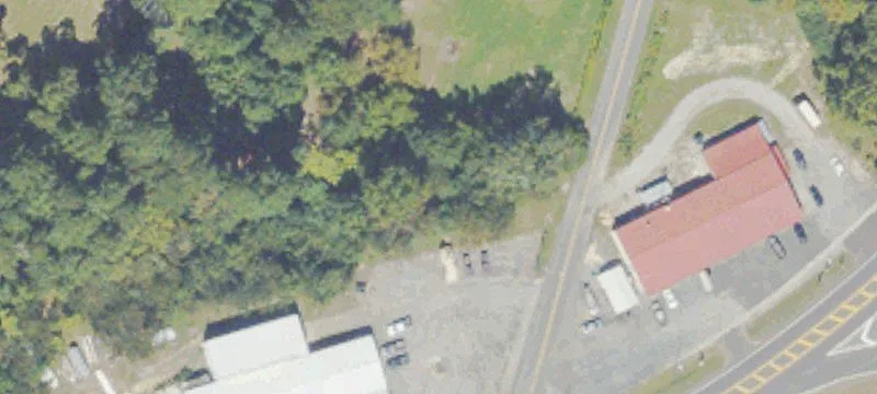 Warrenton, GA 30828