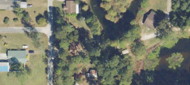156 Debbie Dr
