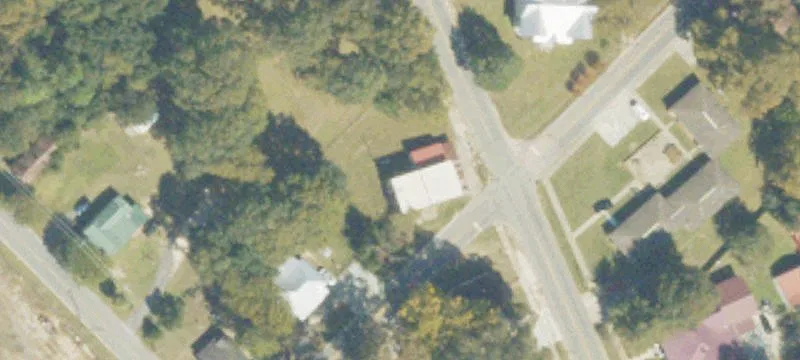Eastman, GA 31023