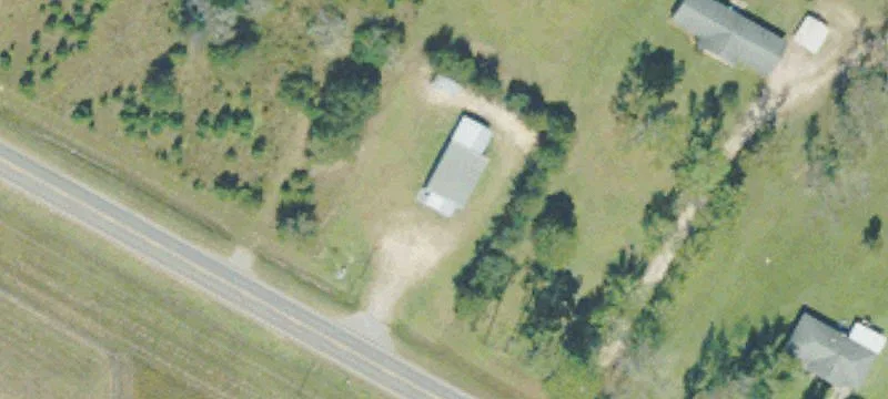 13429 Us Hwy 280