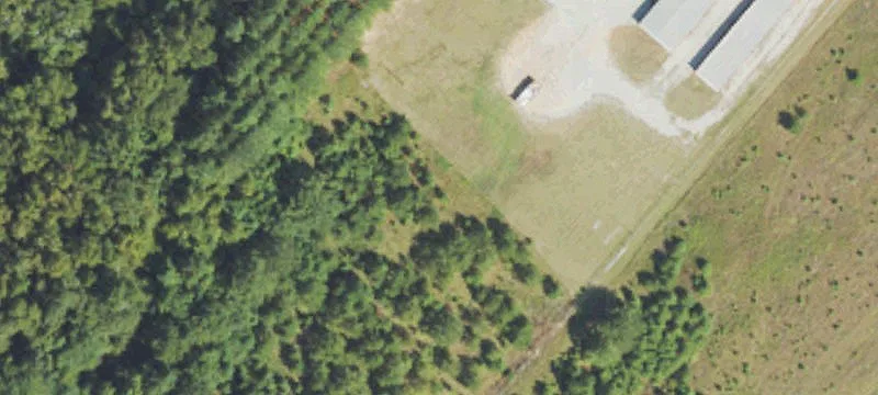 842 Us Hwy 280th E