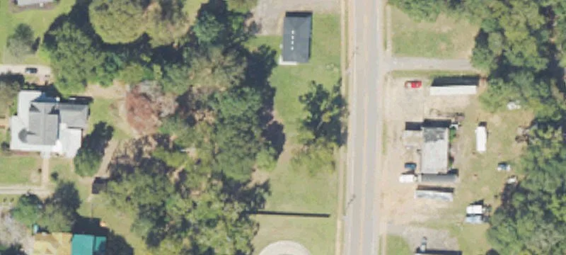 Cuthbert, GA 39840