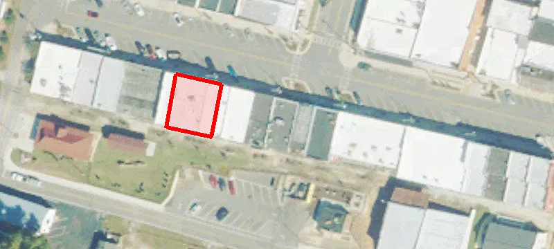 63 Depot St