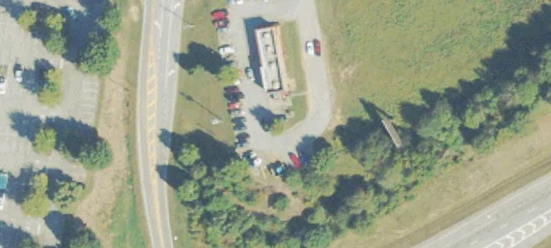 451 Walmart Ct