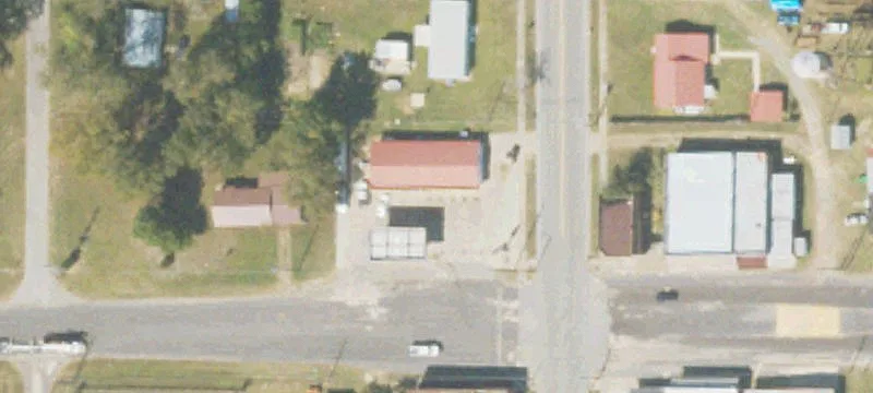 110 Broad St