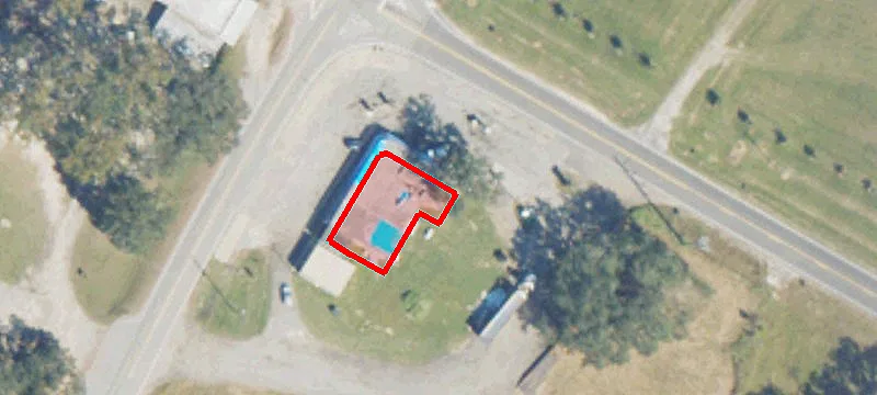 5139 Madison Hwy