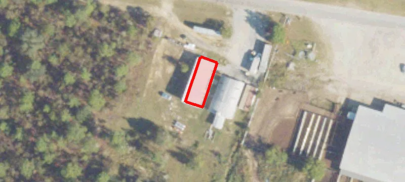 114 Old Hwy 46