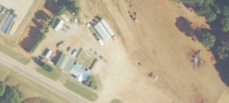 Hwy 51