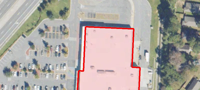 4196 Bemiss Rd