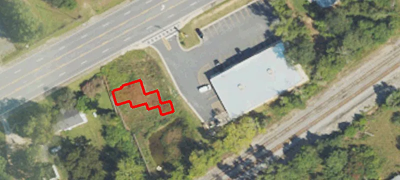 315 Columbus Hwy