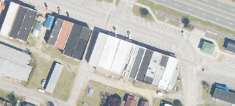 78 Fleetwood E Ave