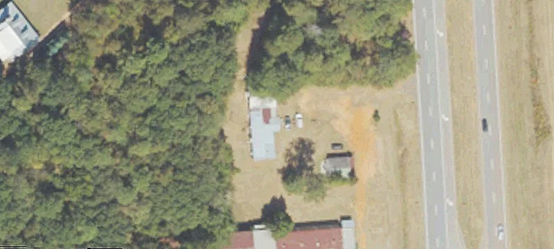 12958 Ga Hwy 520