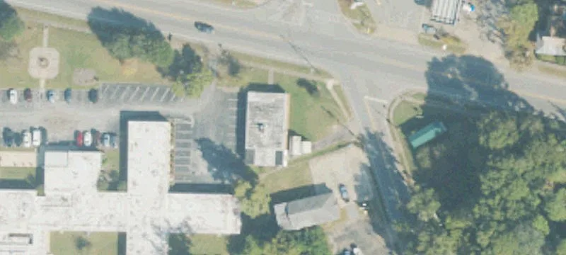 106 Hancock S St
