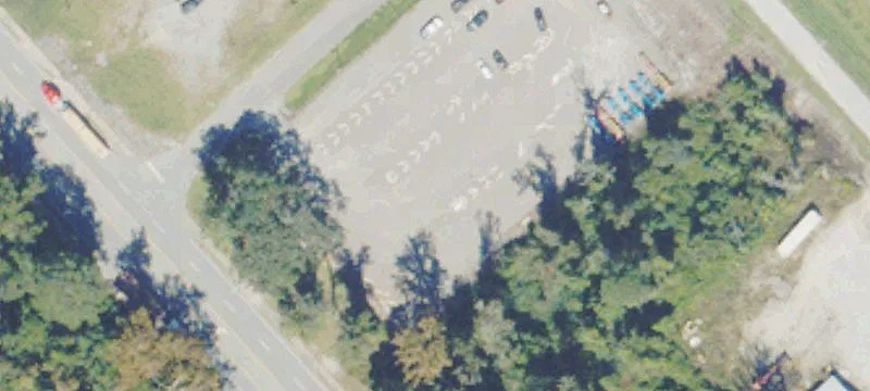 Coastal Hwy