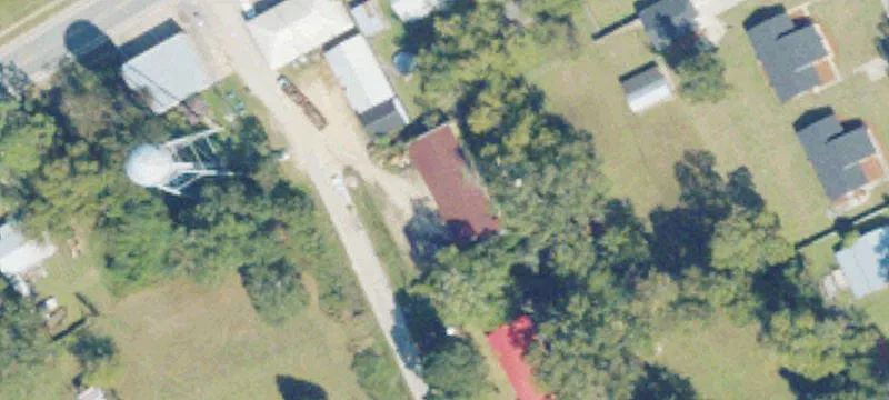 Lumber City, GA 31549