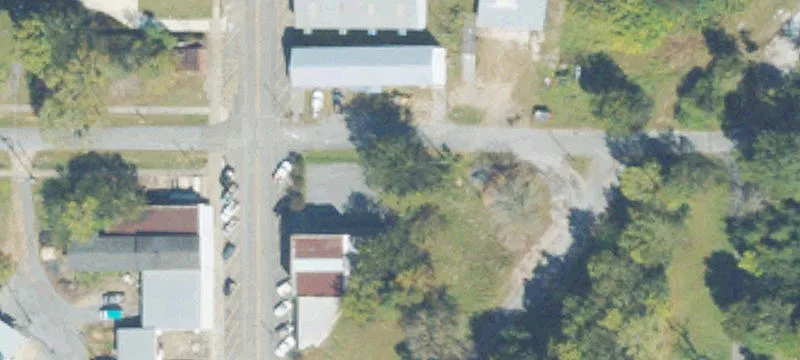 Seventh Ave, GA