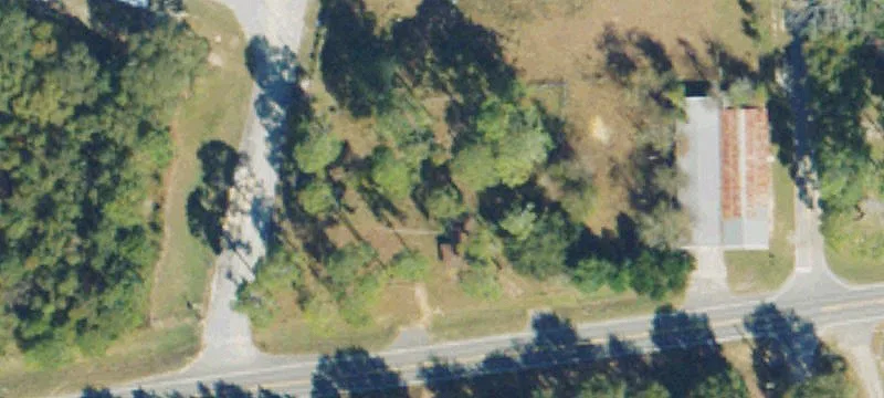 4561 Us Hwy 280th E