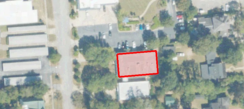 28 Lumpkin St